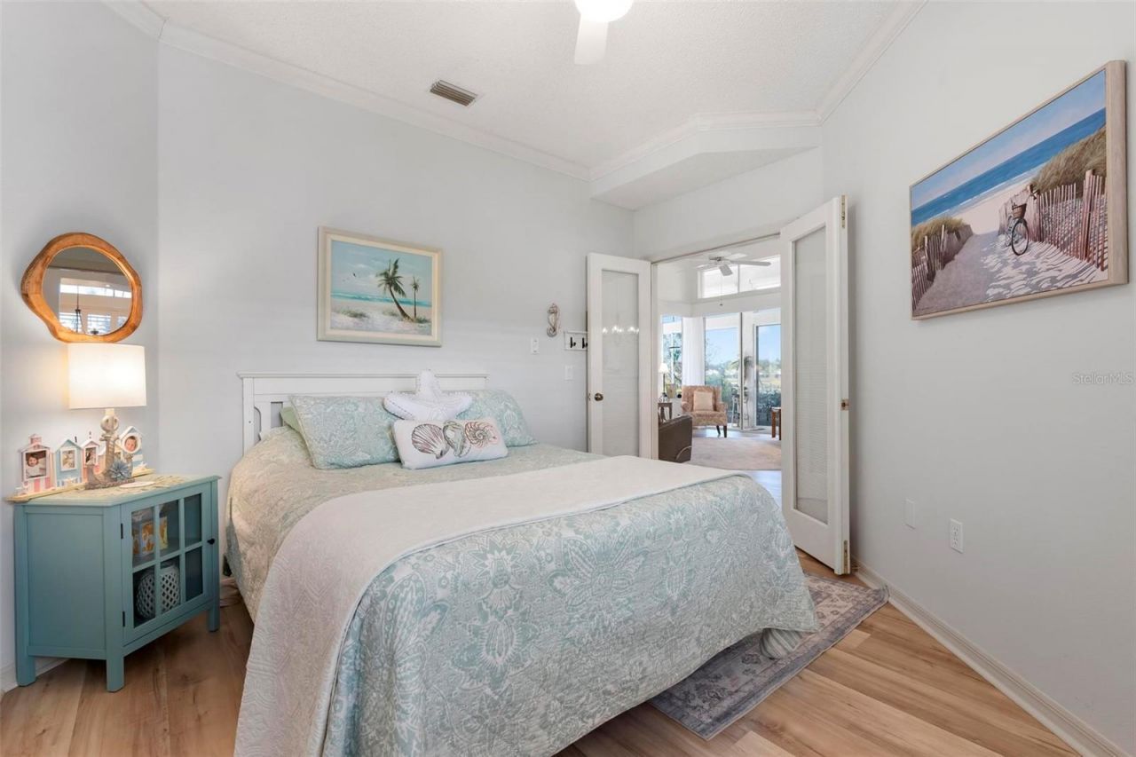 604 Crossfield Circle, Unit 31, Venice, FL 34293 Photo