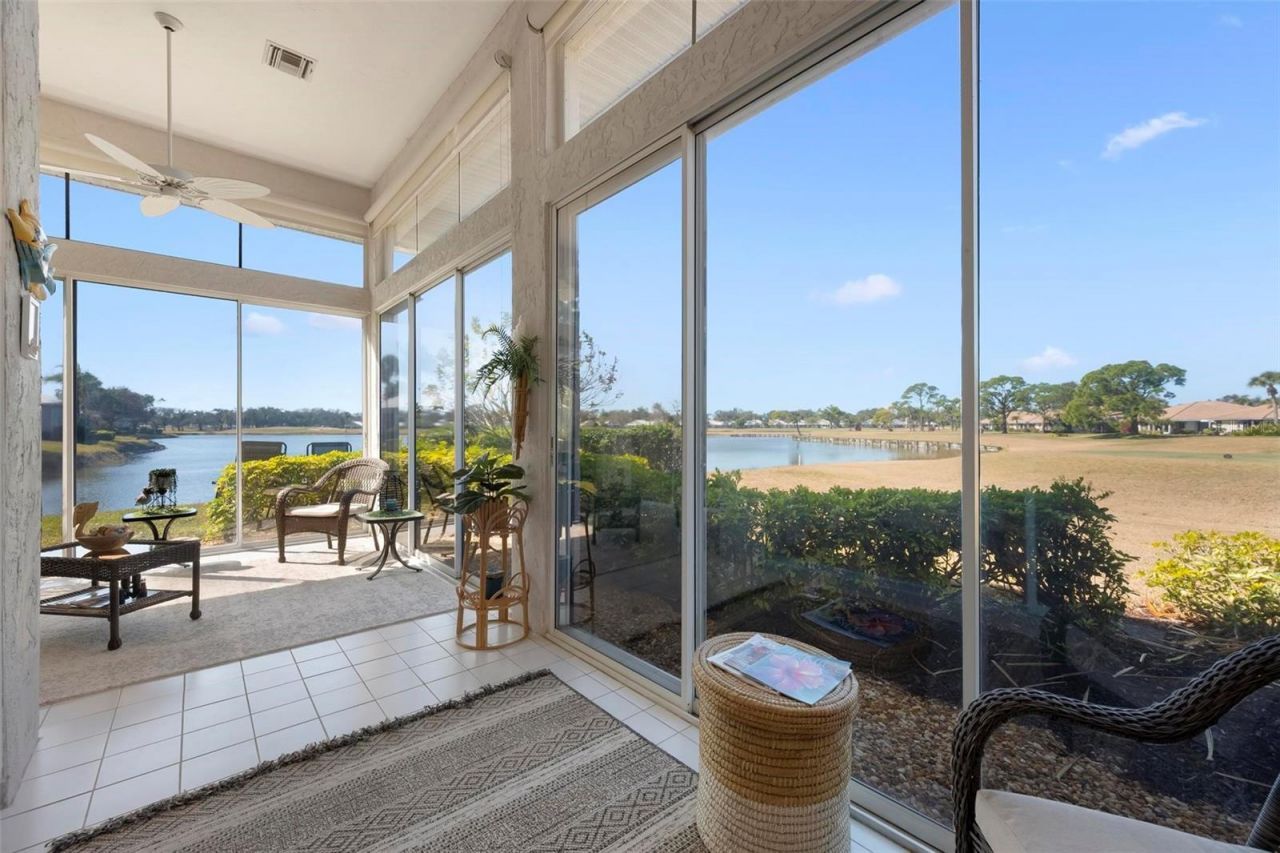 604 Crossfield Circle, Unit 31, Venice, FL 34293 Photo