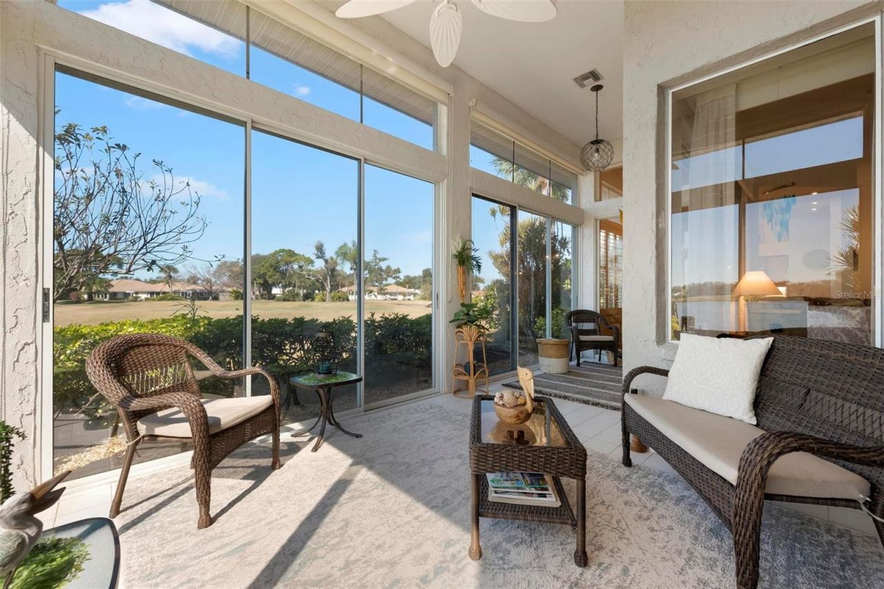 604 Crossfield Circle, Unit 31, Venice, FL 34293 Photo