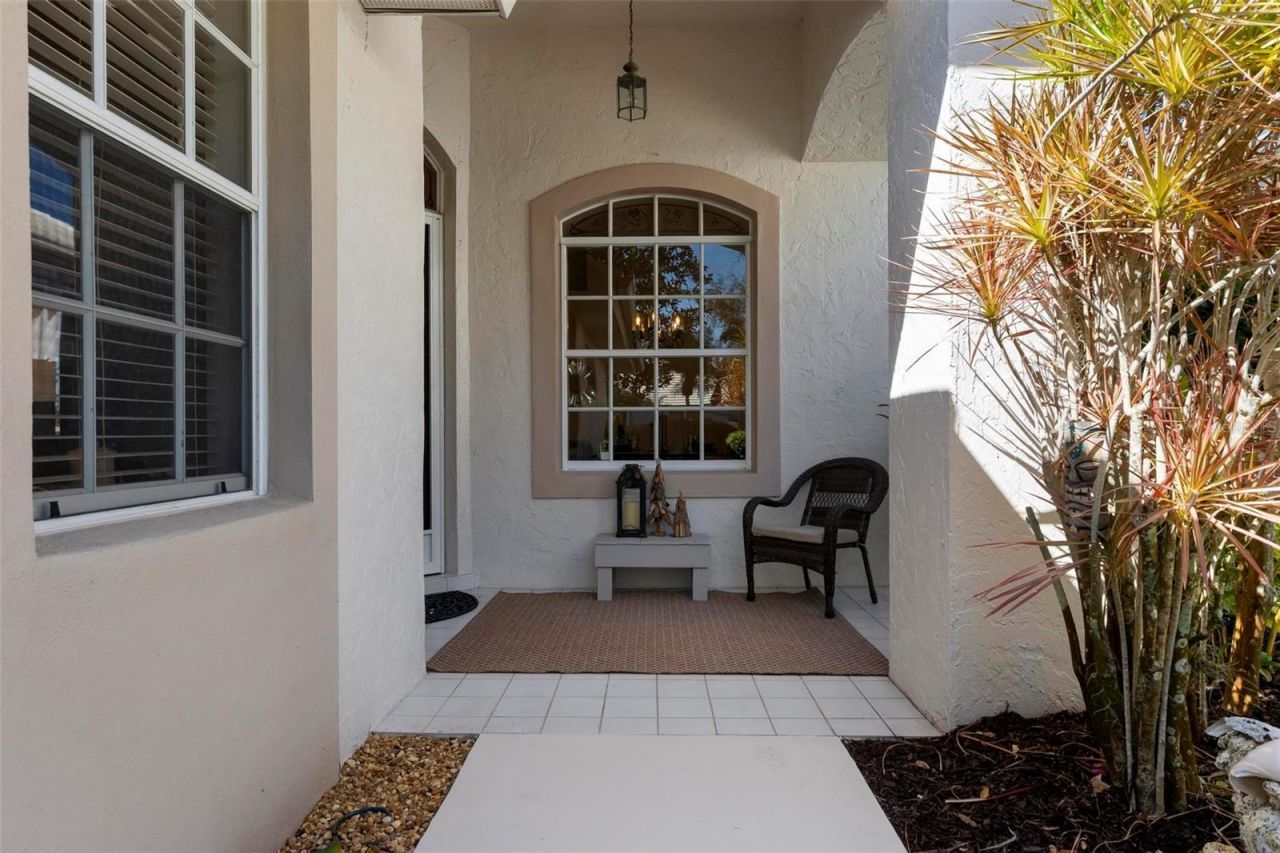 604 Crossfield Circle, Unit 31, Venice, FL 34293 Photo