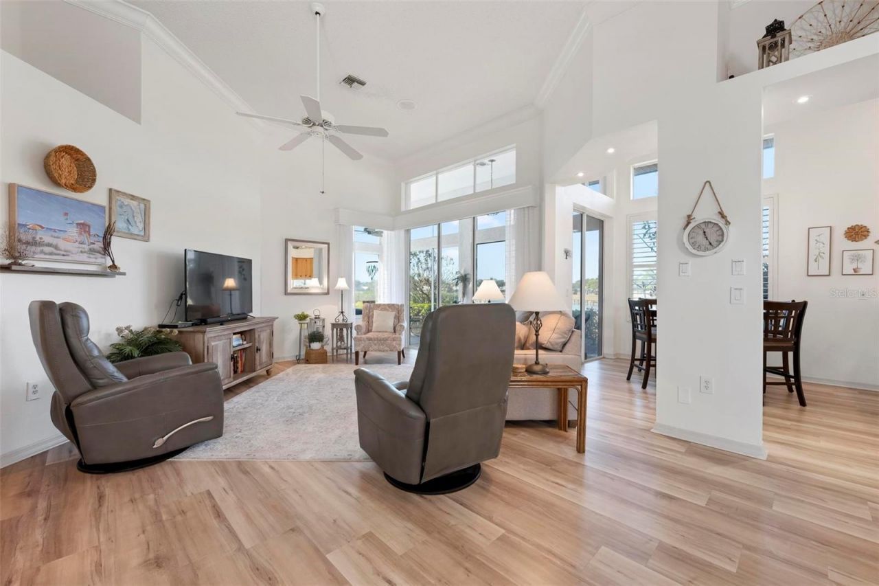 604 Crossfield Circle, Unit 31, Venice, FL 34293 Photo