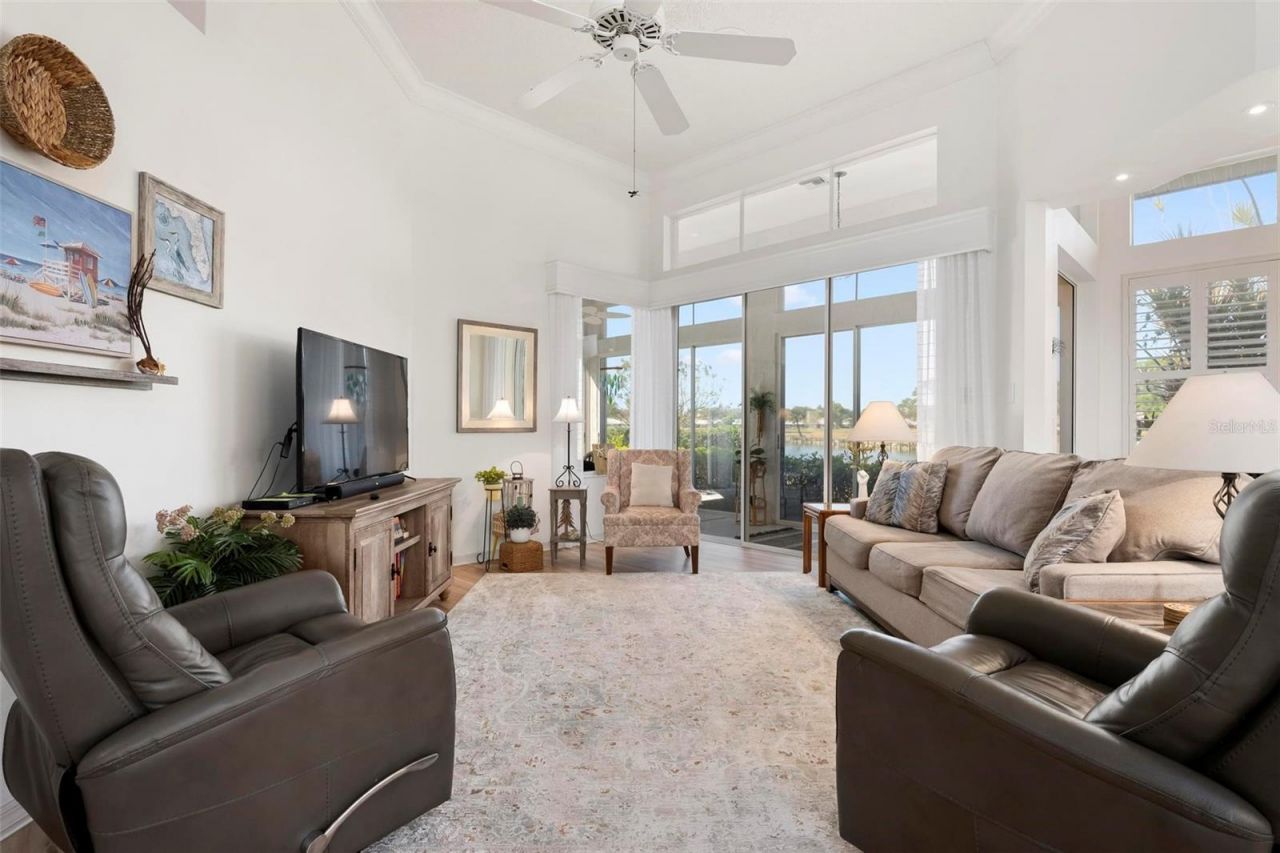 604 Crossfield Circle, Unit 31, Venice, FL 34293 Photo