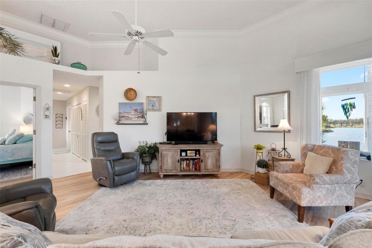 604 Crossfield Circle, Unit 31, Venice, FL 34293 Photo