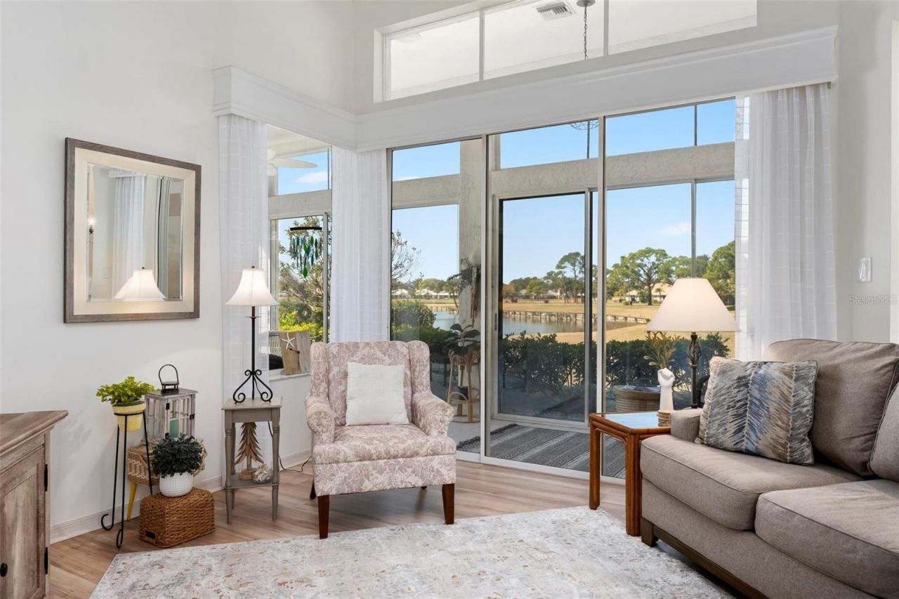 604 Crossfield Circle, Unit 31, Venice, FL 34293 Photo