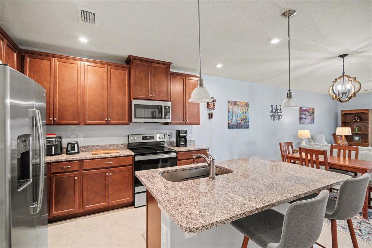 18088 Turning Leaf Circle, Land O Lakes, FL 34638 Photo