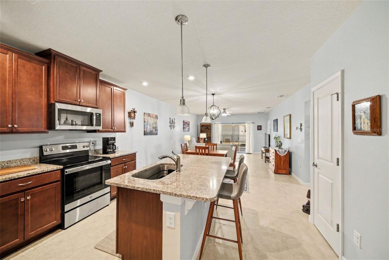 18088 Turning Leaf Circle, Land O Lakes, FL 34638 Photo