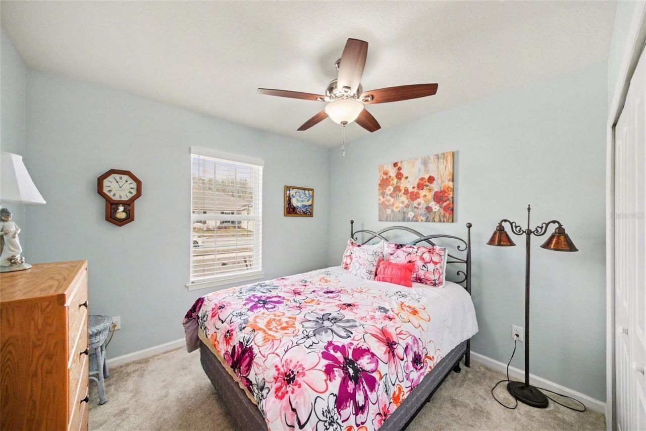 18088 Turning Leaf Circle, Land O Lakes, FL 34638 Photo