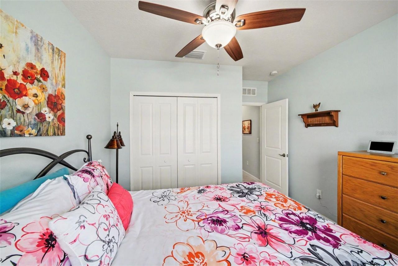 18088 Turning Leaf Circle, Land O Lakes, FL 34638 Photo