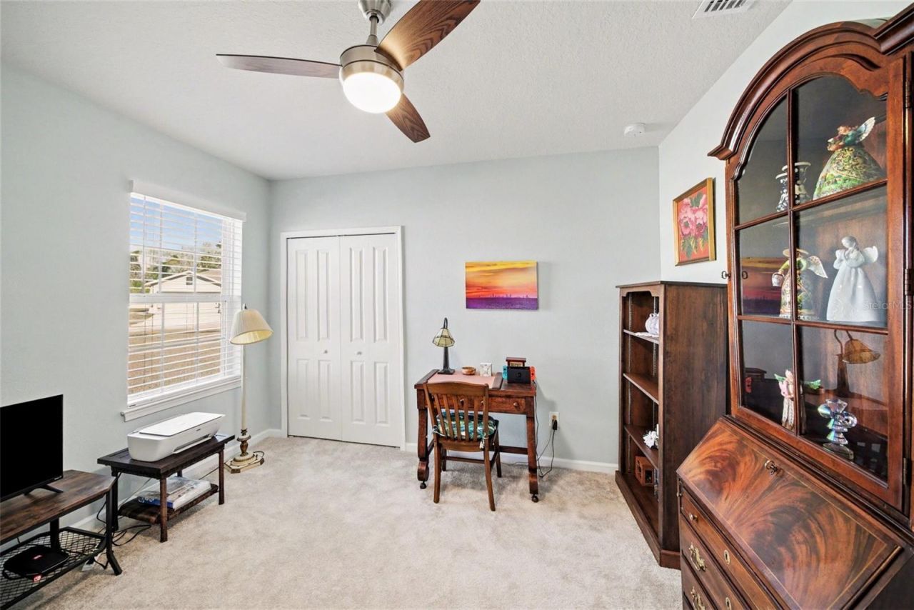 18088 Turning Leaf Circle, Land O Lakes, FL 34638 Photo