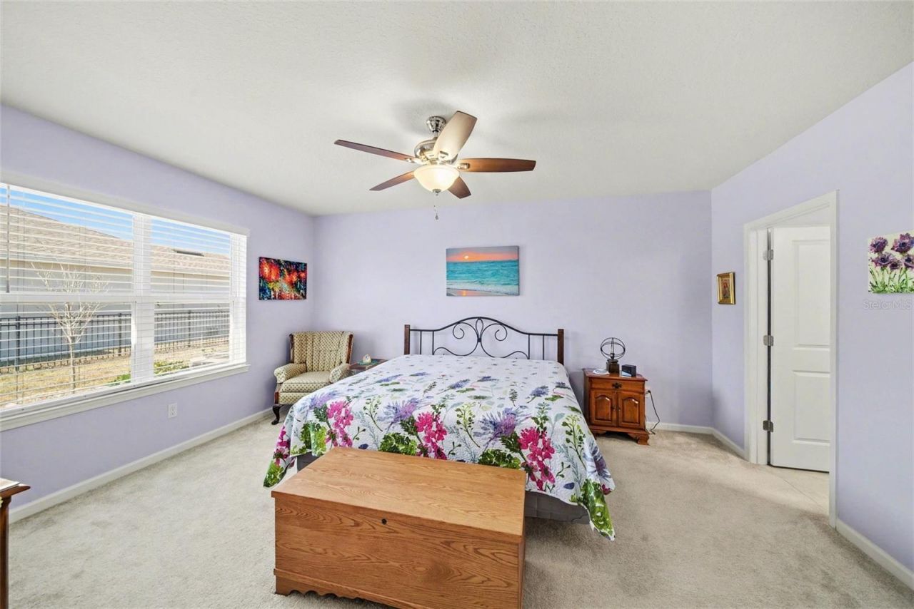 18088 Turning Leaf Circle, Land O Lakes, FL 34638 Photo
