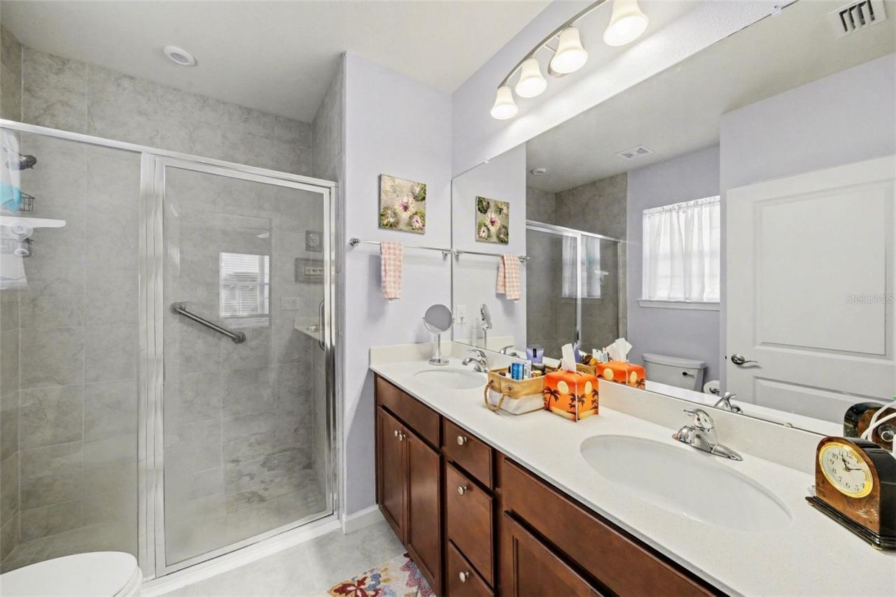 18088 Turning Leaf Circle, Land O Lakes, FL 34638 Photo