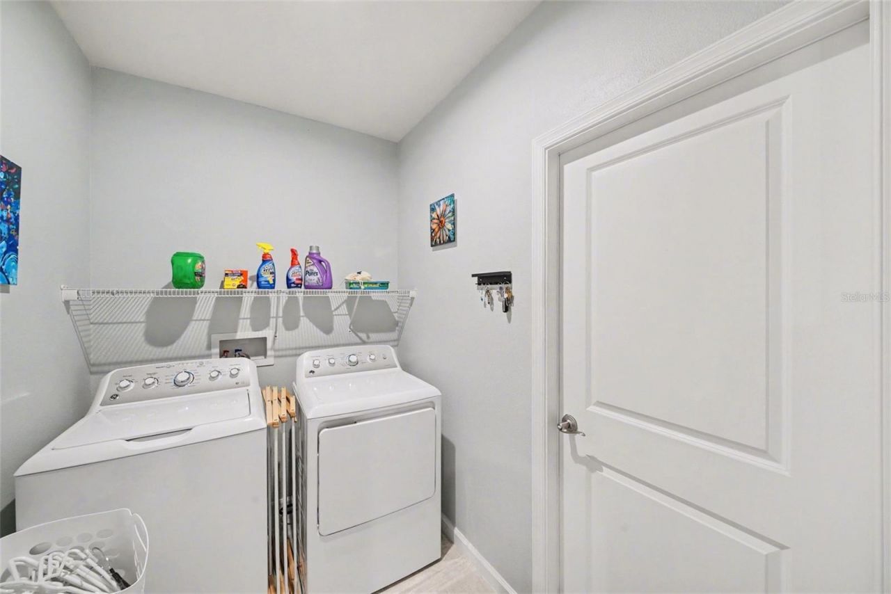 18088 Turning Leaf Circle, Land O Lakes, FL 34638 Photo