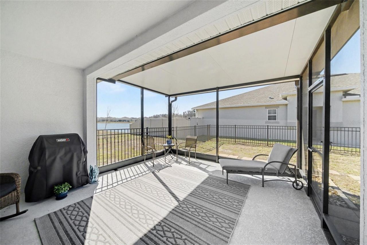 18088 Turning Leaf Circle, Land O Lakes, FL 34638 Photo