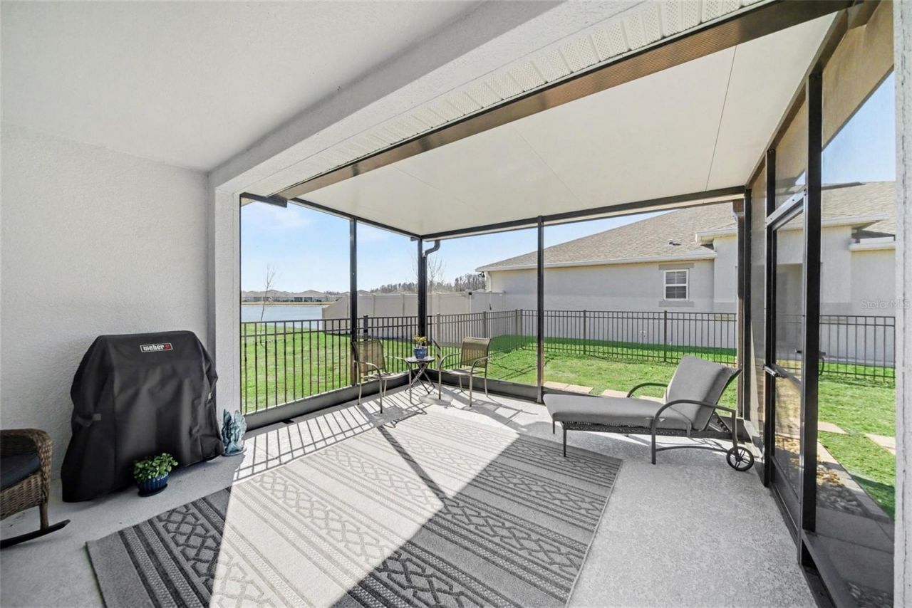 18088 Turning Leaf Circle, Land O Lakes, FL 34638 Photo
