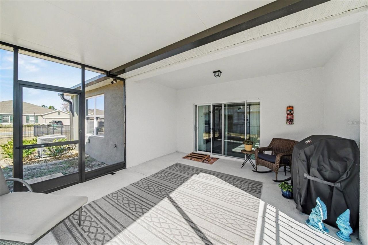 18088 Turning Leaf Circle, Land O Lakes, FL 34638 Photo