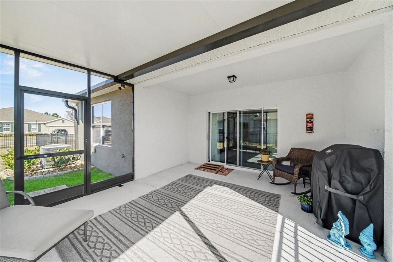 18088 Turning Leaf Circle, Land O Lakes, FL 34638 Photo