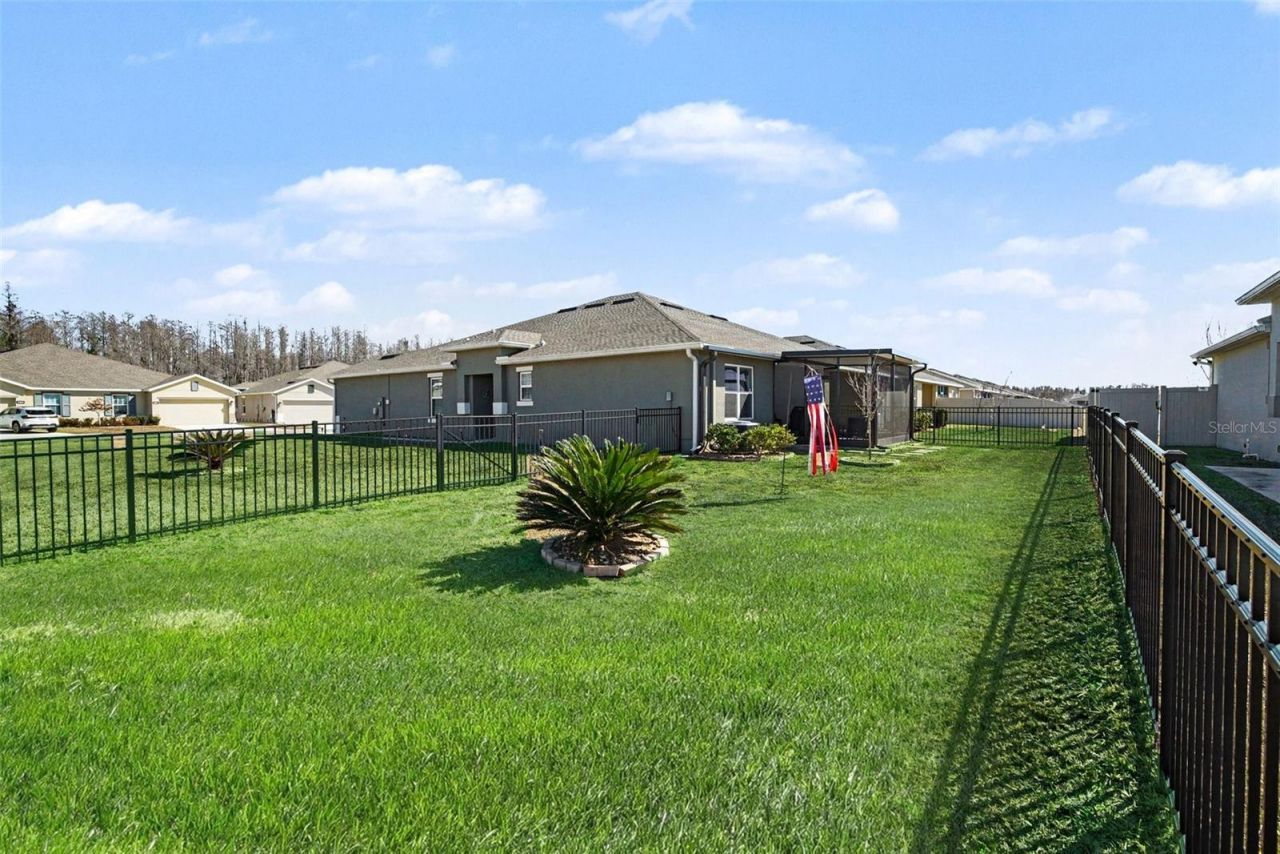 18088 Turning Leaf Circle, Land O Lakes, FL 34638 Photo