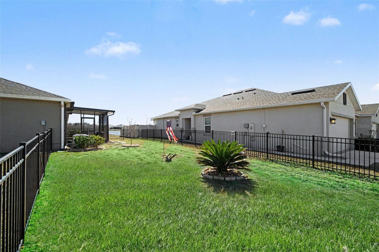 18088 Turning Leaf Circle, Land O Lakes, FL 34638 Photo