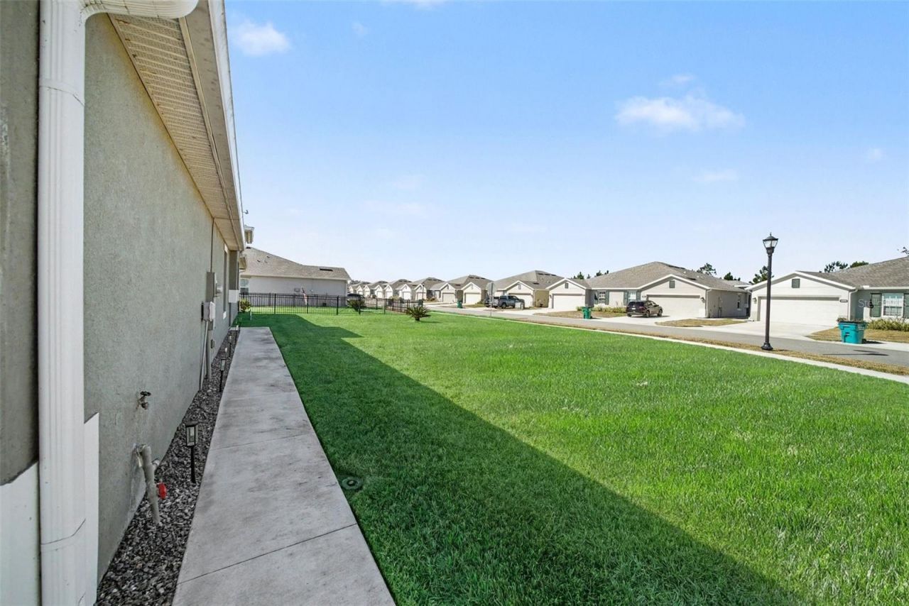 18088 Turning Leaf Circle, Land O Lakes, FL 34638 Photo