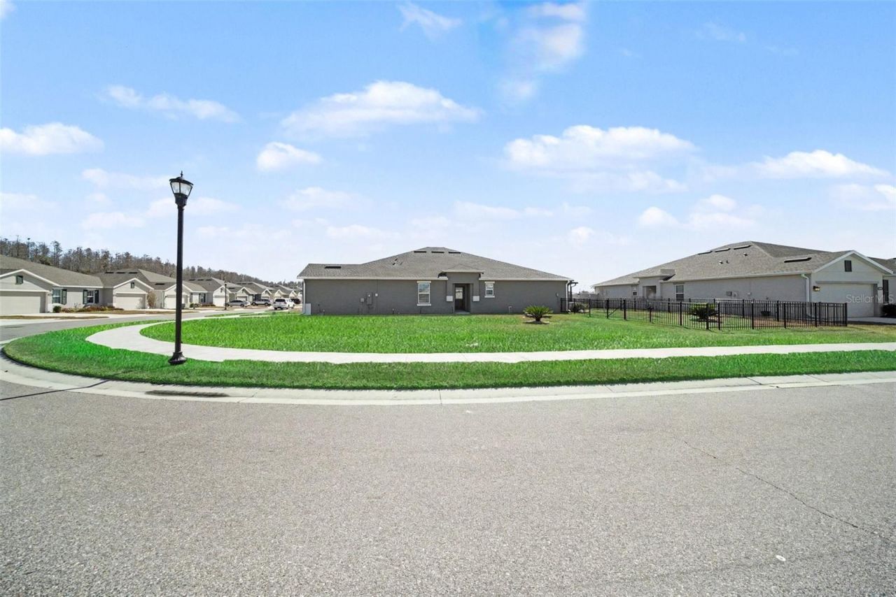 18088 Turning Leaf Circle, Land O Lakes, FL 34638 Photo