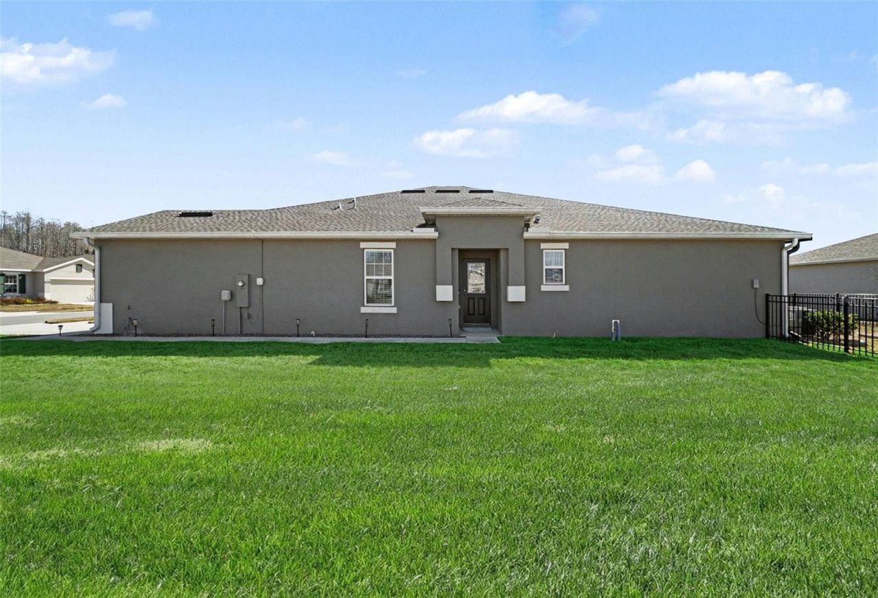 18088 Turning Leaf Circle, Land O Lakes, FL 34638 Photo