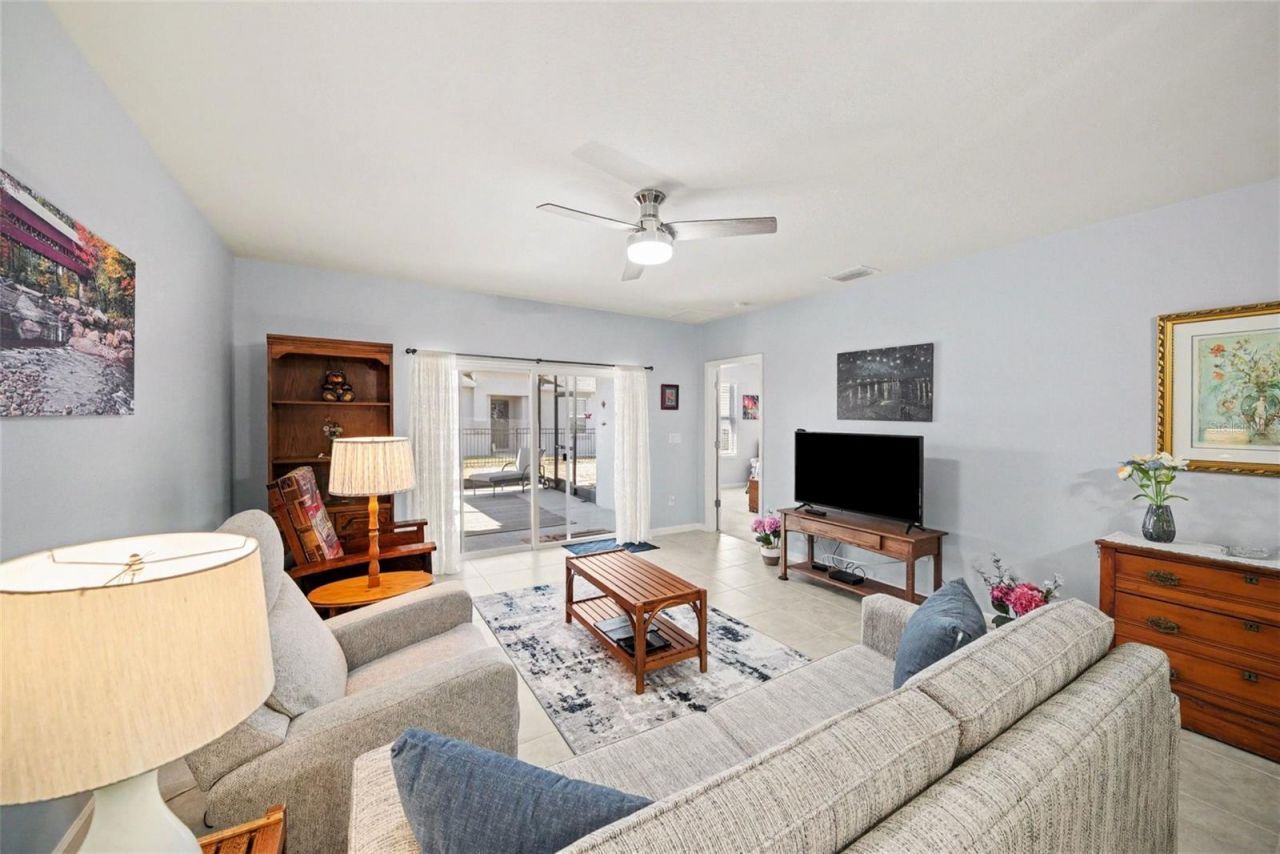 18088 Turning Leaf Circle, Land O Lakes, FL 34638 Photo
