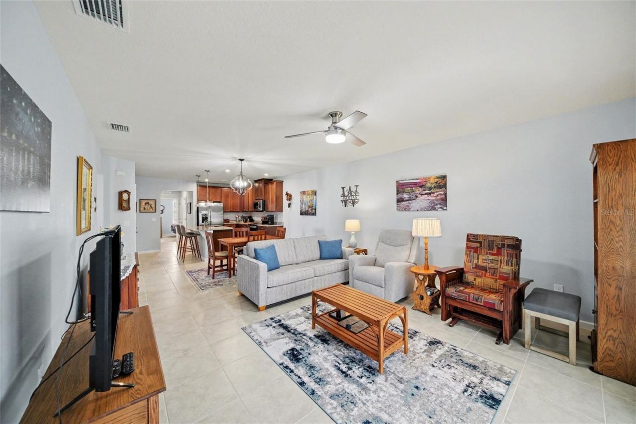 18088 Turning Leaf Circle, Land O Lakes, FL 34638 Photo