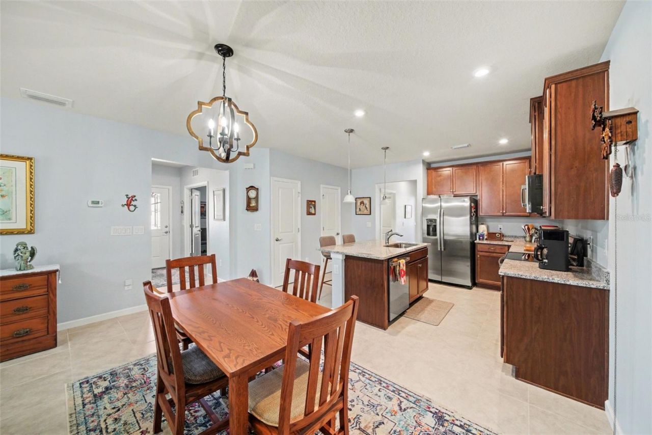 18088 Turning Leaf Circle, Land O Lakes, FL 34638 Photo