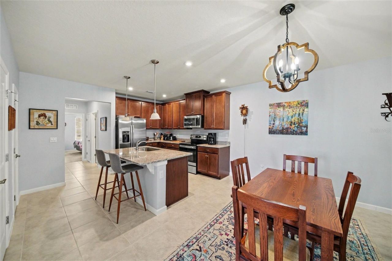 18088 Turning Leaf Circle, Land O Lakes, FL 34638 Photo
