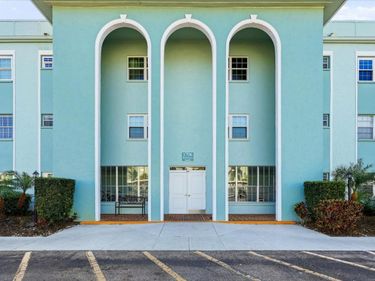 1706 BELLEAIR FOREST DRIVE, Unit 128, BELLEAIR, FL 33756