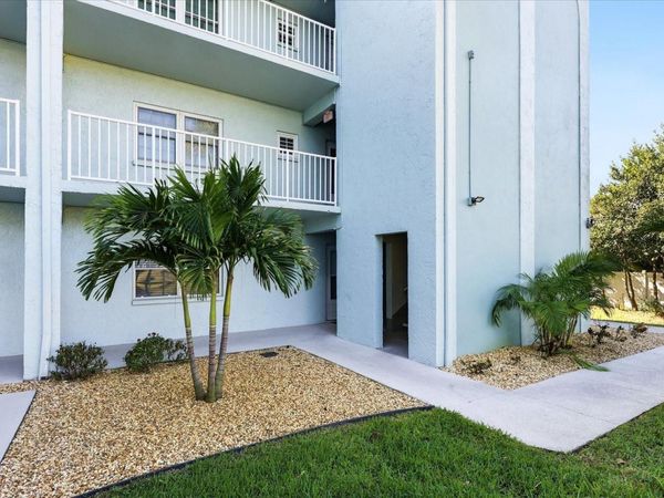 1706 BELLEAIR FOREST DRIVE, Unit 128, BELLEAIR, FL 33756