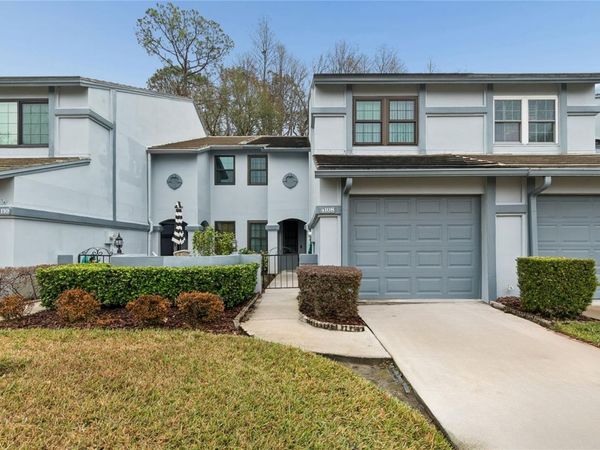 4108 BRENTWOOD PARK CIRCLE, TAMPA, FL 33624