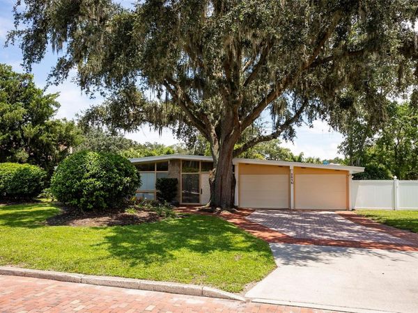 2036 VIA TUSCANY, WINTER PARK, FL 32789