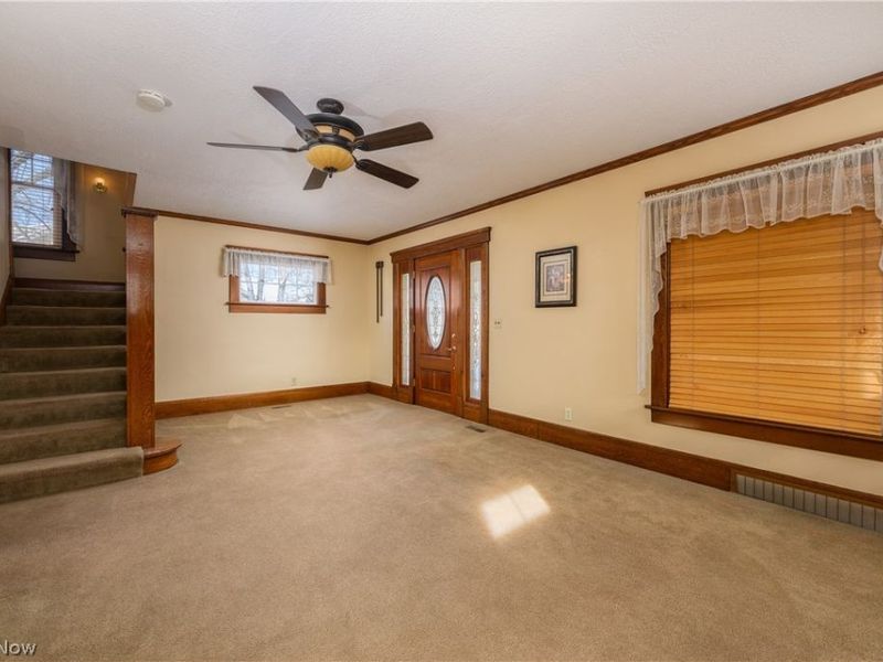 213 Genoa Avenue SW, Massillon, OH 44646 Photo 11