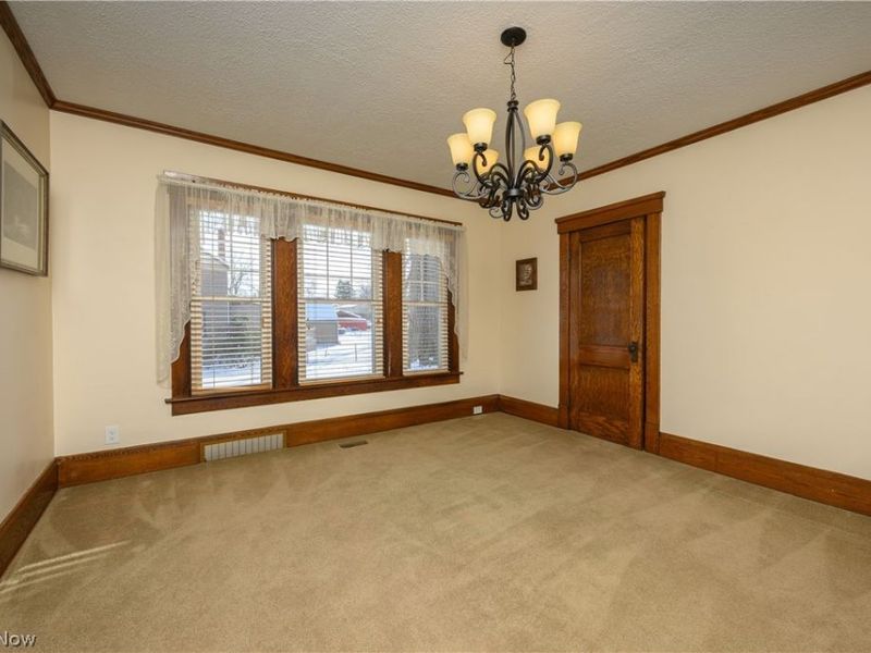 213 Genoa Avenue SW, Massillon, OH 44646 Photo 12