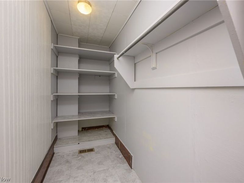 213 Genoa Avenue SW, Massillon, OH 44646 Photo 13