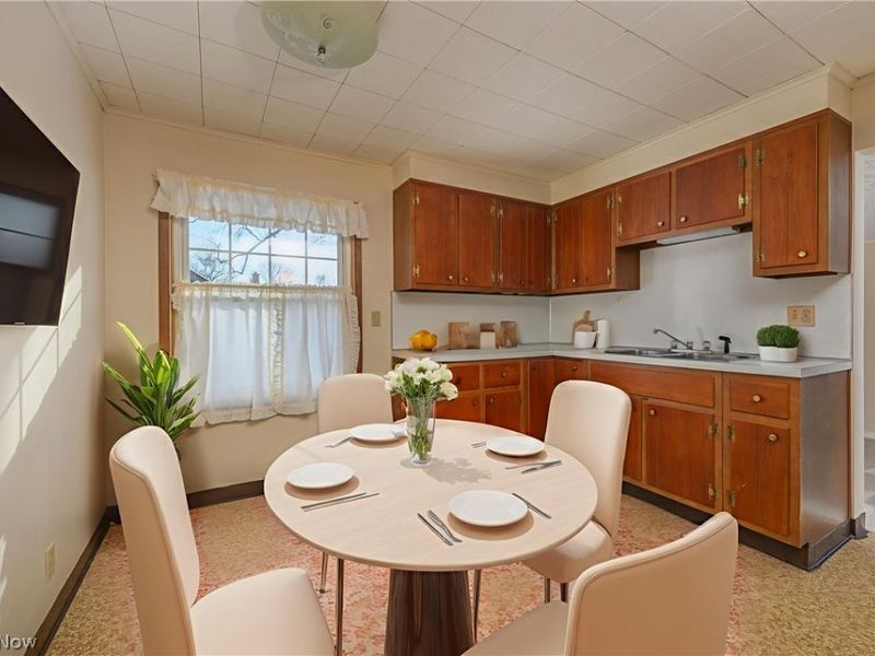 213 Genoa Avenue SW, Massillon, OH 44646 Photo 14