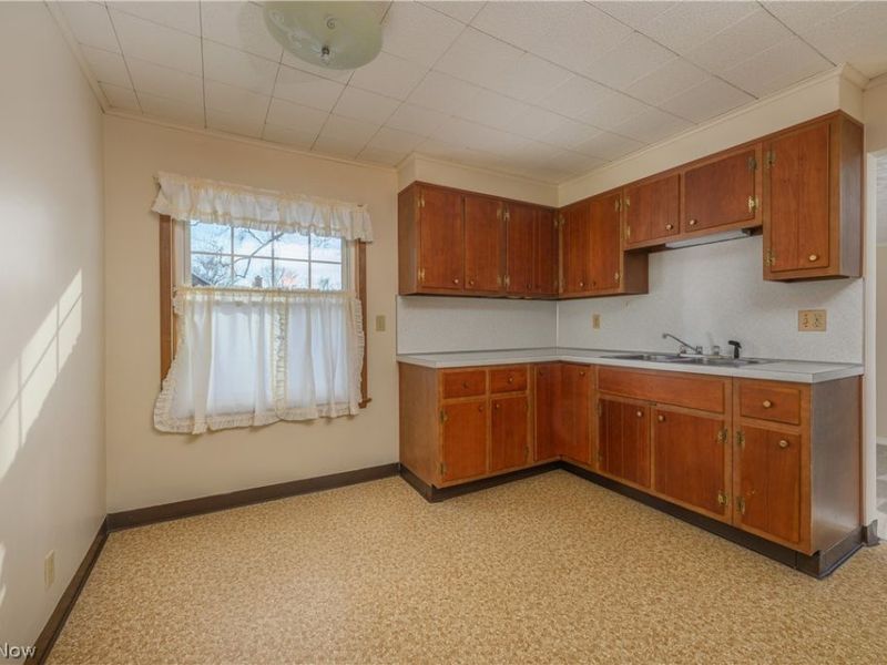 213 Genoa Avenue SW, Massillon, OH 44646 Photo 15