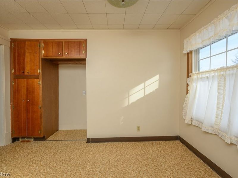 213 Genoa Avenue SW, Massillon, OH 44646 Photo 16