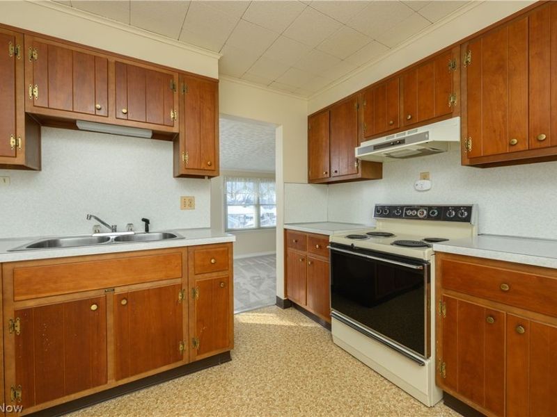 213 Genoa Avenue SW, Massillon, OH 44646 Photo 17