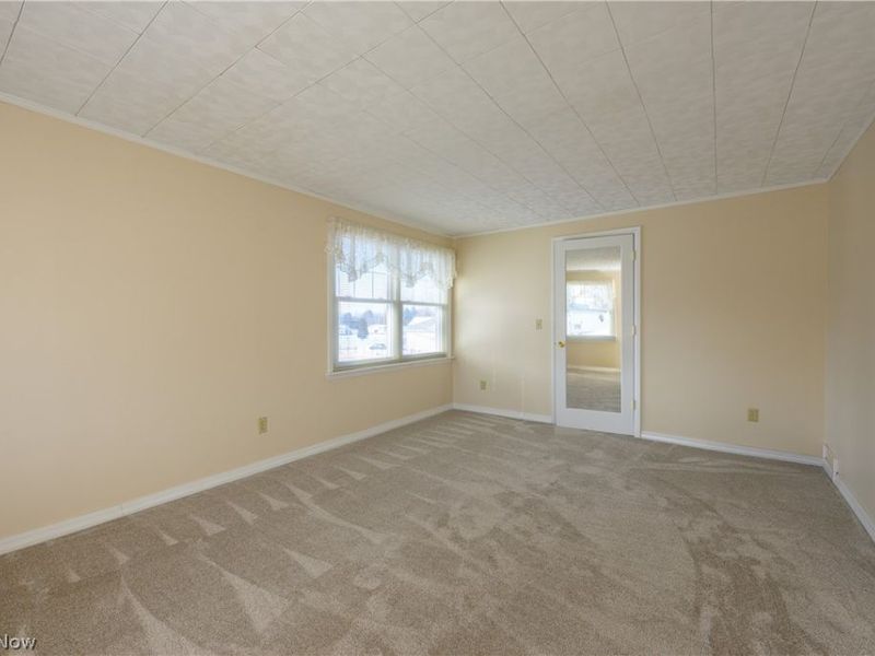 213 Genoa Avenue SW, Massillon, OH 44646 Photo 18