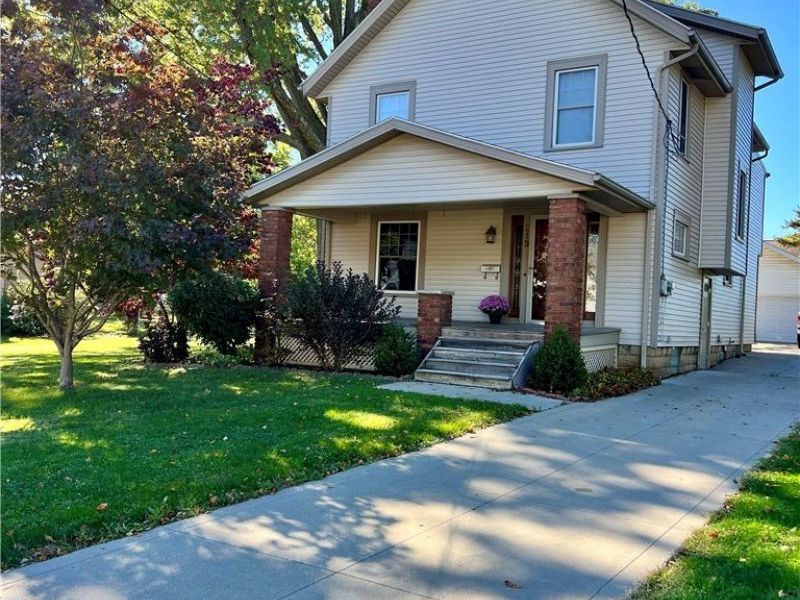 213 Genoa Avenue SW, Massillon, OH 44646 Photo 2