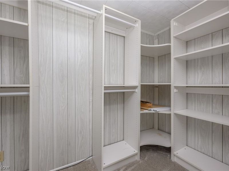 213 Genoa Avenue SW, Massillon, OH 44646 Photo 20