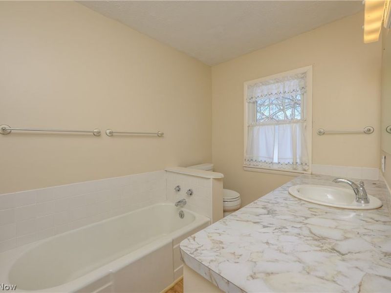 213 Genoa Avenue SW, Massillon, OH 44646 Photo 21