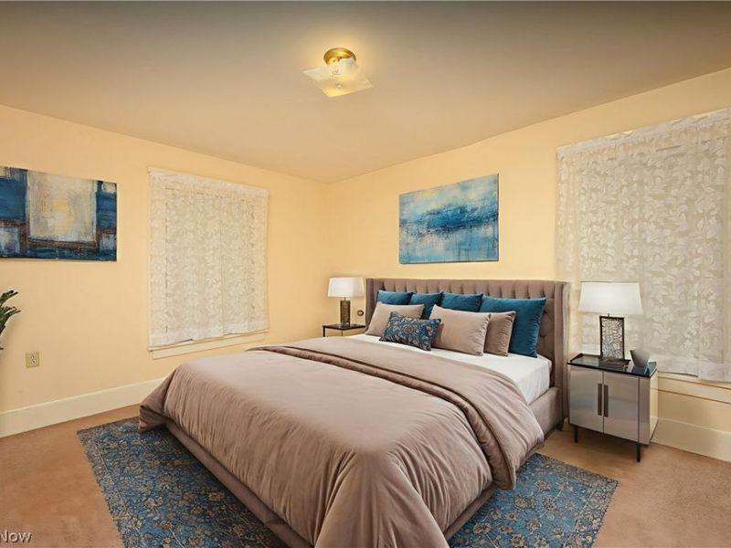 213 Genoa Avenue SW, Massillon, OH 44646 Photo 22