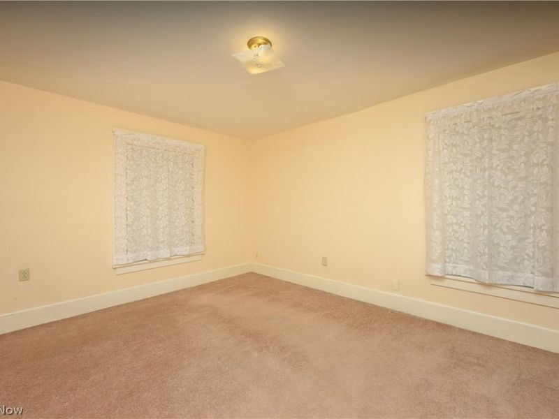 213 Genoa Avenue SW, Massillon, OH 44646 Photo 23