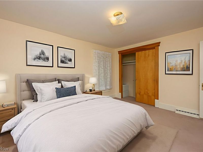 213 Genoa Avenue SW, Massillon, OH 44646 Photo 24