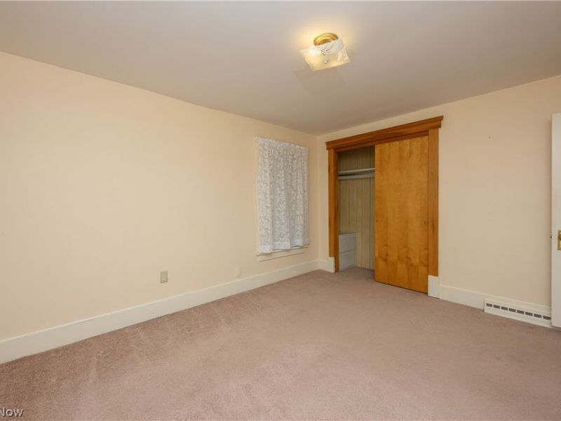 213 Genoa Avenue SW, Massillon, OH 44646 Photo 25