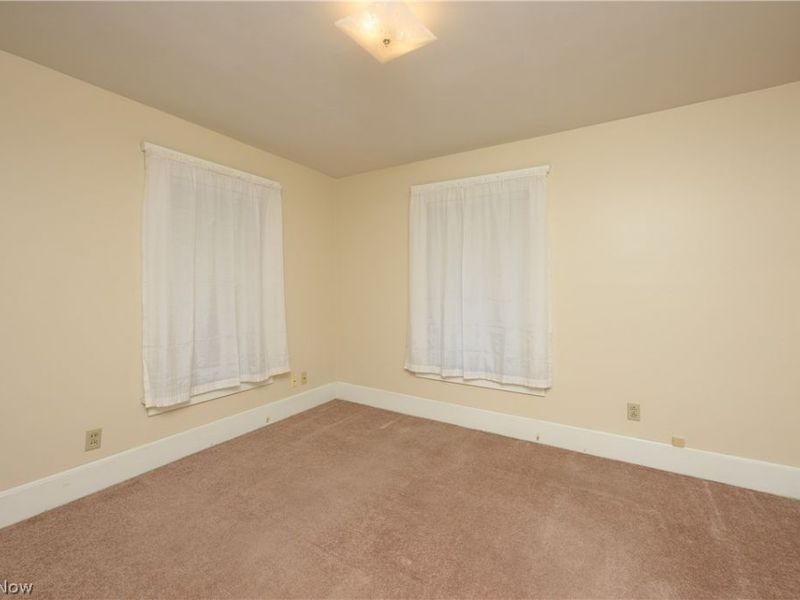 213 Genoa Avenue SW, Massillon, OH 44646 Photo 26