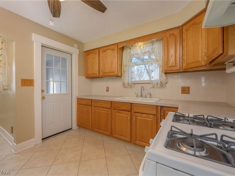 213 Genoa Avenue SW, Massillon, OH 44646 Photo 27